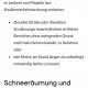 Irschen, Irschen 15